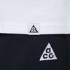 Nike Серия ACG ACG DF LS OC ANTS Дышащая футболка с длинным рукавом Мужские топы Белый HJ0803121