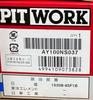 PITWORK / Element Model Number: AY100-NS037