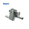 Tmuare Fuel Petcock Tap Valve Switch For Honda CRF250X CRF450X 16950-KSC-003