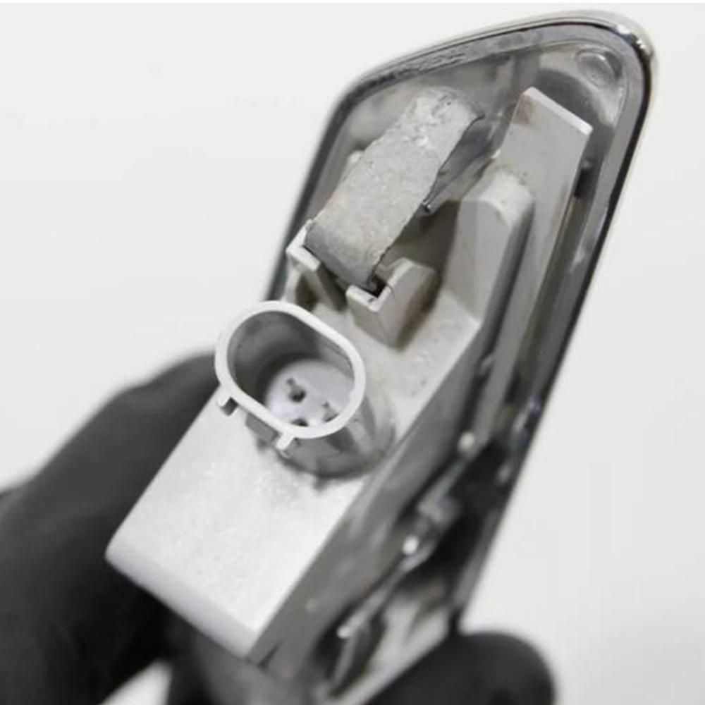 63137154168 Светодиодный указатель поворота справа для BMW