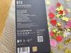 [Б/У] Официальный лайтстик BTS SE ARMY Bomb
