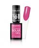 Revers Solar Gel Nail Polish 06, Hybrid Effect 12