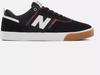 Кроссовки NB Numeric Jamie Foy 306