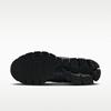 Nike Zoom Skylon 11 Casual Running Shoes Unisex Black
