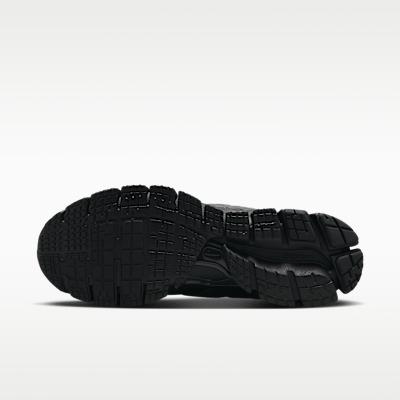Nike Zoom Skylon 11 Casual Running Shoes Unisex Black