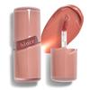 Raw Glow Gel Tint 4ml
