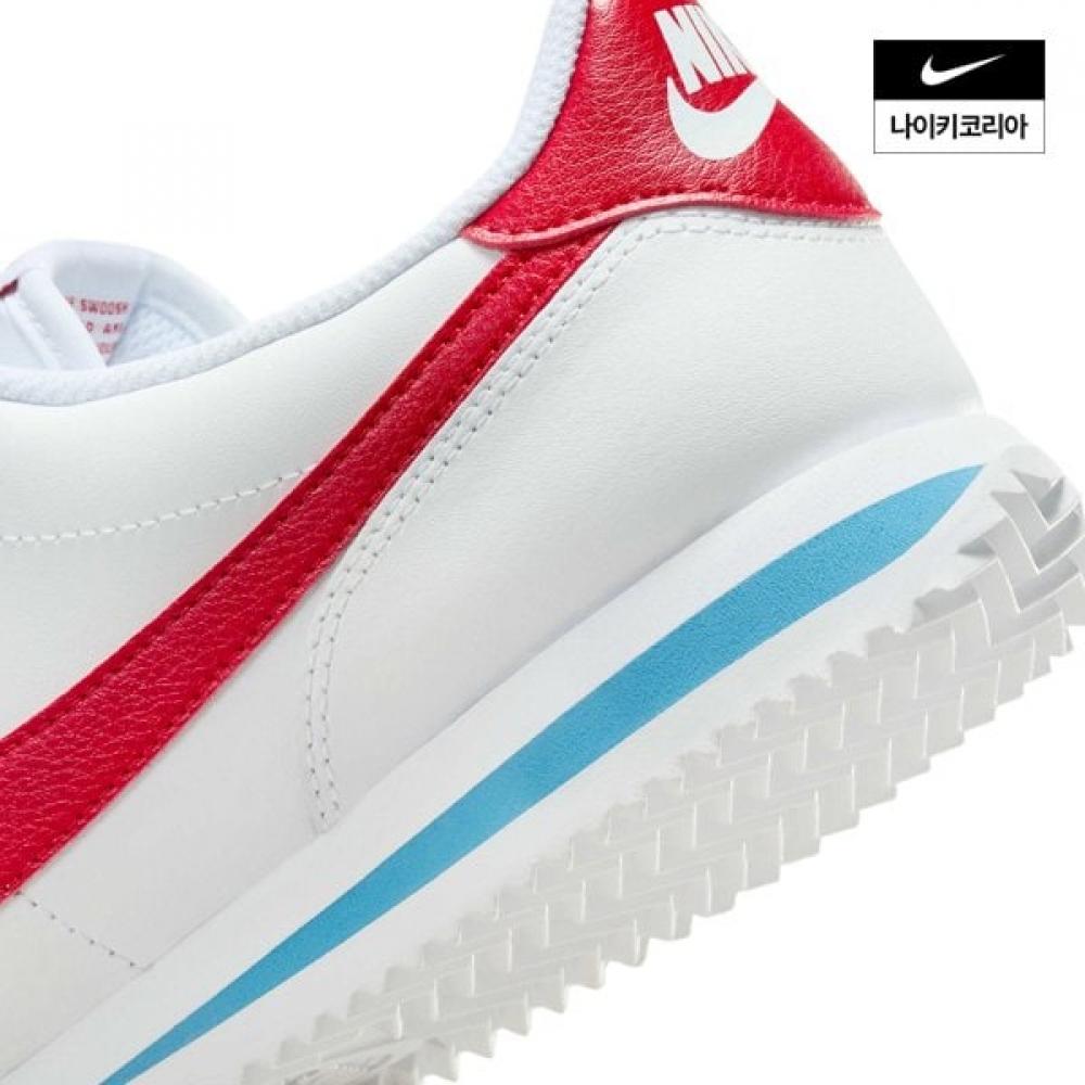 Women S Nike Cortez Leather Dn1791 108