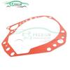 AL4  DPO 5PCS Automatic  Gearbox Rear Case Gasket 220941 Fits  For Peugeot  Citroen Fiat