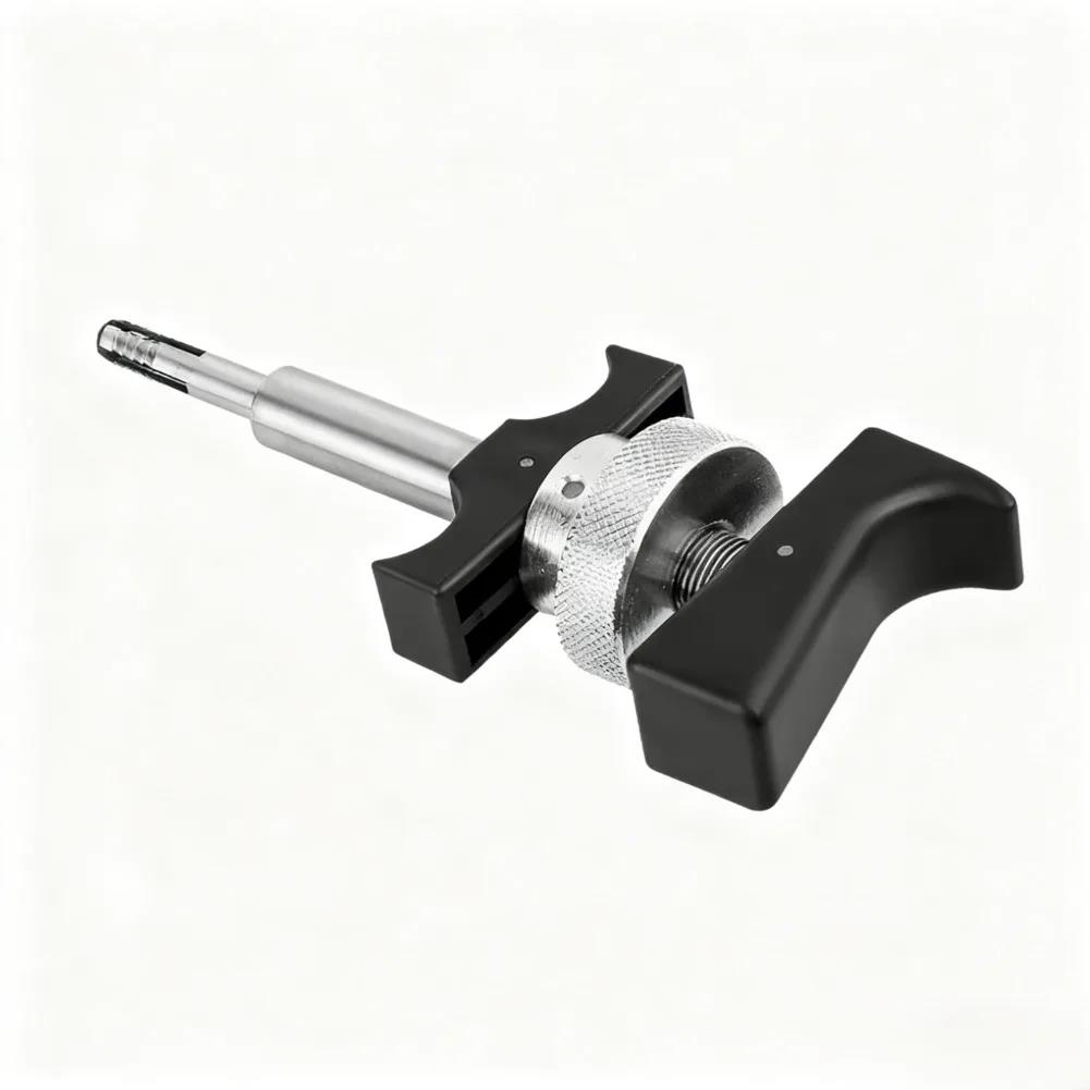 For EA888 For EA211 Engine Ignition Coil Removal Tool For Santana For Jetta Models Automotive Repair Hand ToolGood product