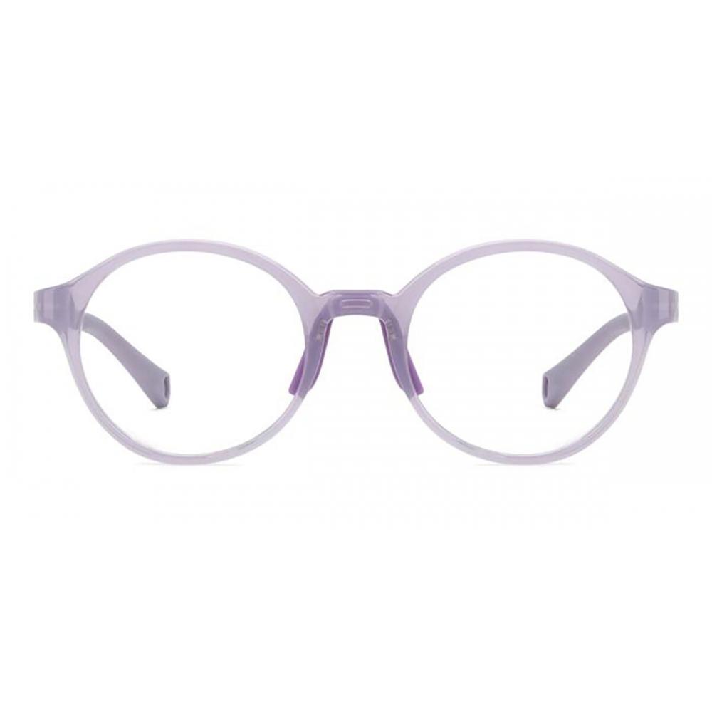 Polaroid Pld D841 Kids 789 Kids Eyeglasses
