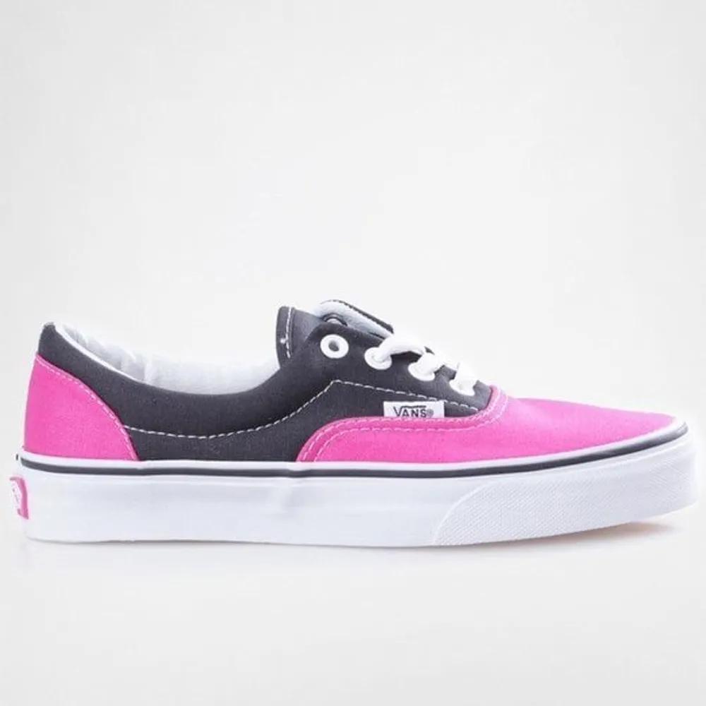 Vans Era Sneakers Magenta Pink Dark Shadow 0QFK62K 3900493
