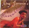 LP Пластинка РАЗНЫЕ ИСПОЛНИТЕЛИ - King Jammy's Experience Vol. 1 0148 Живи и люби 2000 US Регги, Ска и Даб Б/У