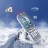 Ручной терминал сбора данных Urovo RT40 на Android