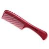 Triumph Master Handle Comb
