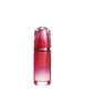 Ultim Power Infusing Serum 30