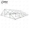 Jirui 96 General Command & Training Tent Series