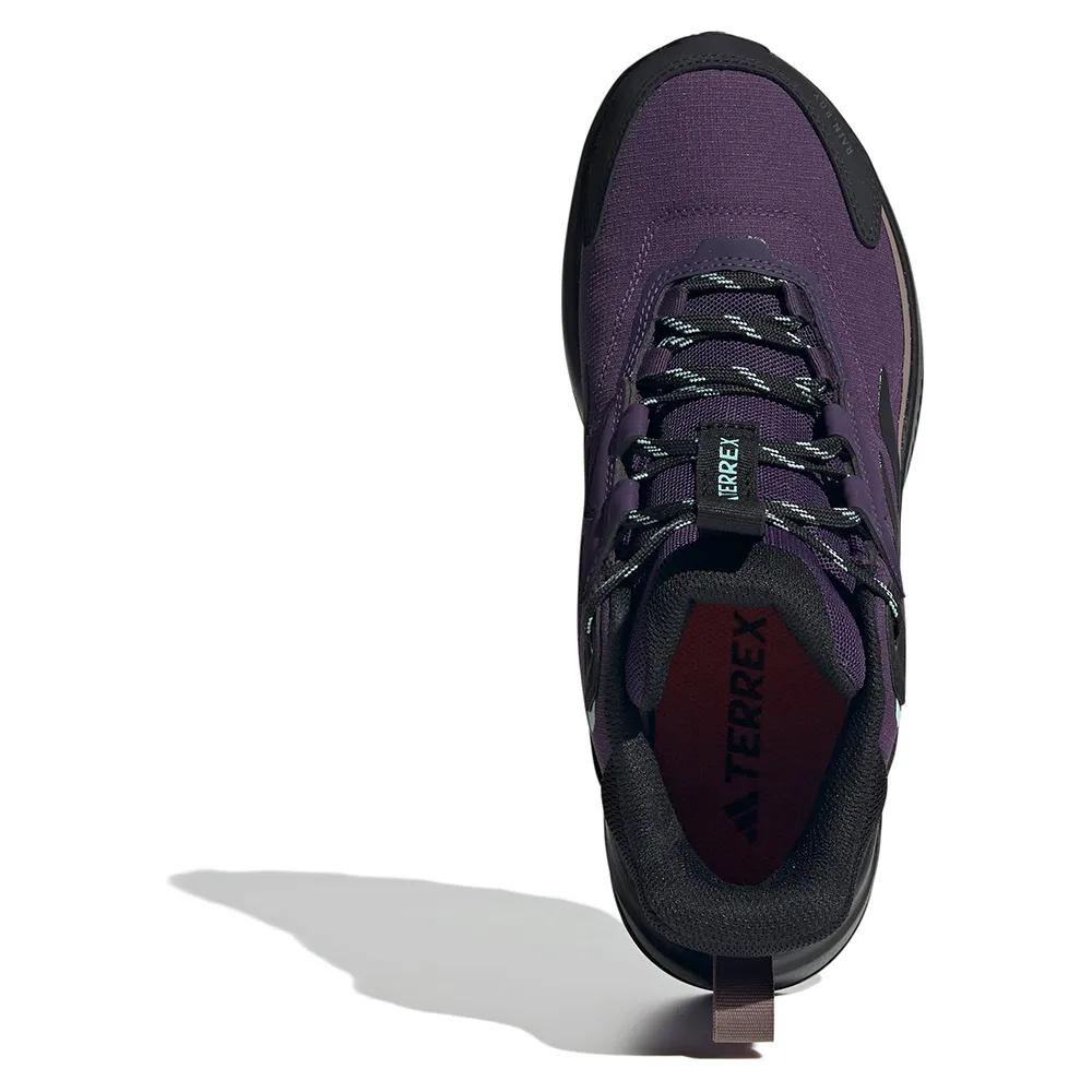 Adidas Hiking Boots Terrex Anylander Mid Rain.Rdy