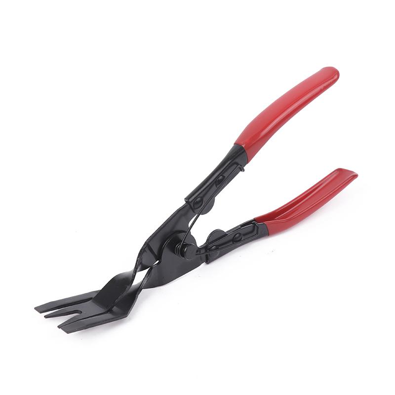 Инструмент для ремонта и установки автомобильных фар, плоскогубцы для снятия обивки, инструмент для снятия обивки приборной панели