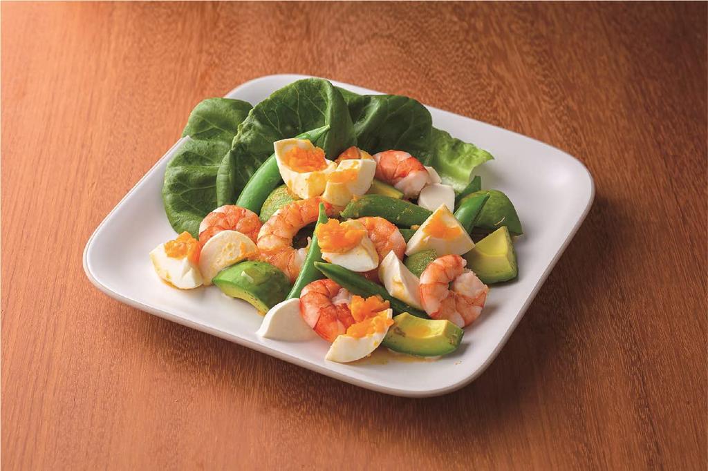 Skater Микроволновая кастрюля с посудомоечной машиной Тусклая Сделано в стиле кокот Коландер, Безопасная, 1600 мл, 18 см, Зеленый, Япония, MWCP2-A