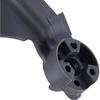 Chain Saw Brake Handle Kits Guard 575636901 For-235 235E 236 240 240E