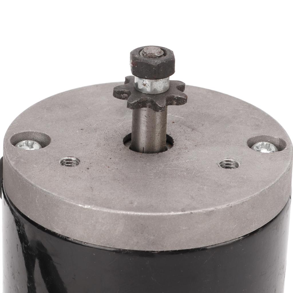 Electric Scooter Dashboard Bluetooth Clear Display Replacement Folding Scooter Circuit Board for Ninebot ES1 ES2 ES4