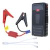 Пуско-зарядное устройство Jump Starter Power Bank Зарядное устройство для автомобильного аккумулятора 12В S