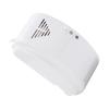 Gas Leakage Detector for Family Residential Area Factory Shopping Mall Office Building