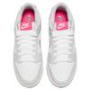 Nike Dunk Low 520 Pack Pink Women's Skate Shoes Sneakers FN3451-161