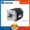 Двухфазный шаговый двигатель 86 BS86HB65-04/BS86HB118-06 с драйвером DM268M