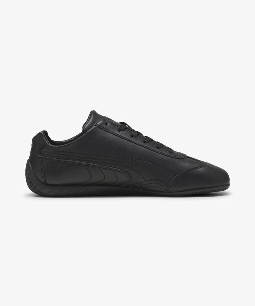 Puma Speedcat Decon - Black / 407698-02