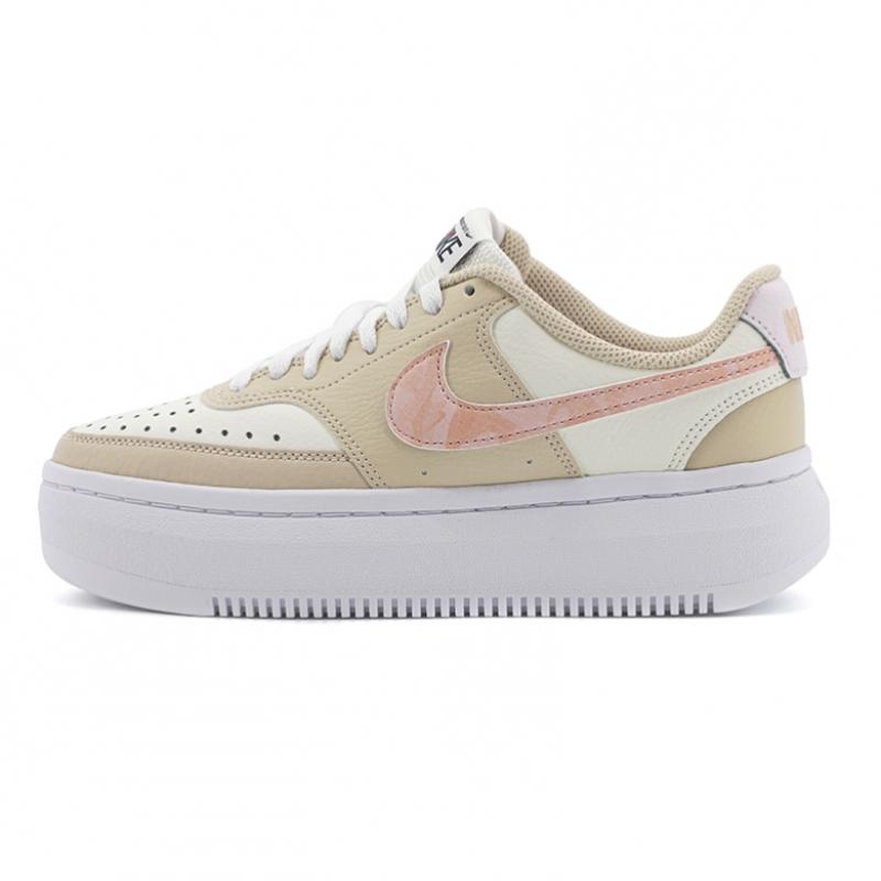 Nike Court Vision Alta Ltr