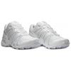 SALOMON Speedcross 3 Comfortable Lightweight Low-Top Lifestyle Shoes Unisex Shoes White 475879