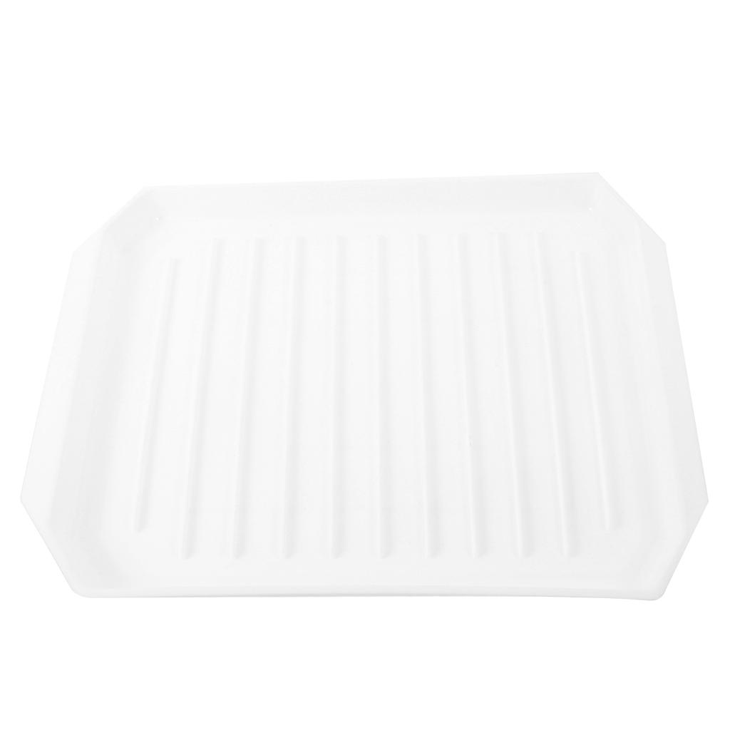 Силиконовый противень для микроволновой печи, многофункциональный нагревательный элемент для духовки, пластина из полипропилена