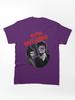 Michiko & Hatchin rita mitsouko Classic Unisex T-Shirt