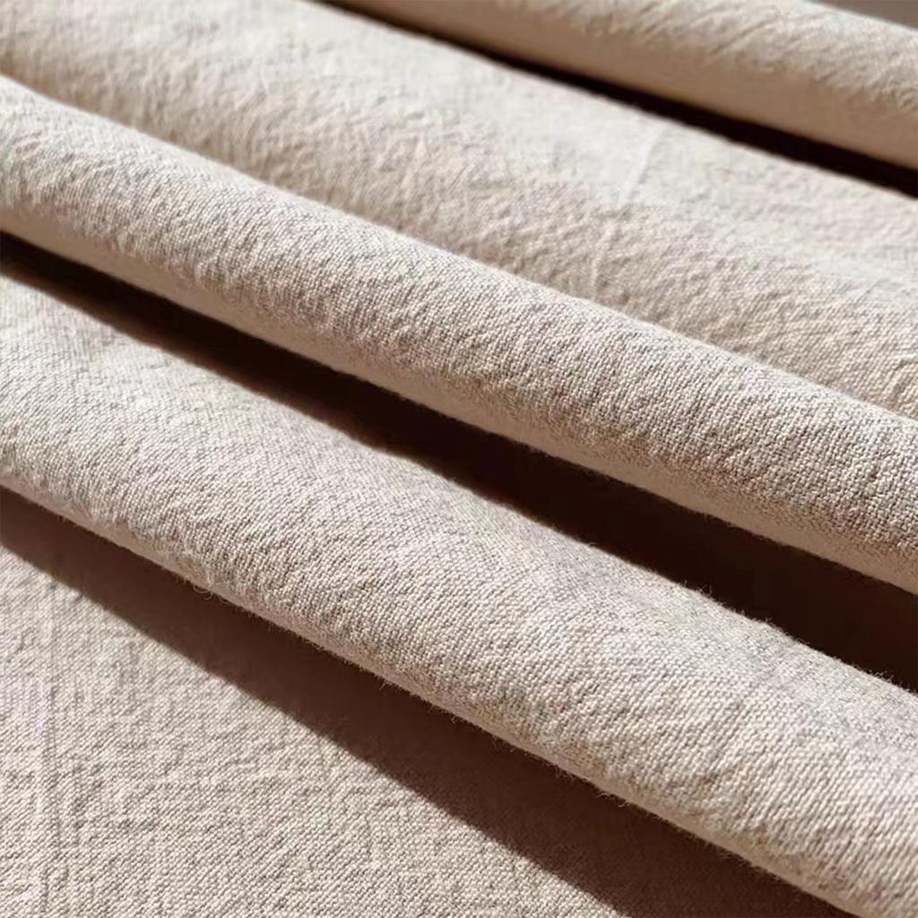 Женский домашний фартук, фартук для художественной студии, кухонный фартук