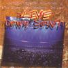 CD РАЗЛИЧНЫЕ - aLive Down South WC0715 White Clay Reco 1997 США Рок Б/У