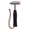 Shoei Stain Hammer Pro. (Copper Attached Type) NO.594-2