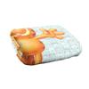 Garfield Free Hugs Silky Supersoft Blanket