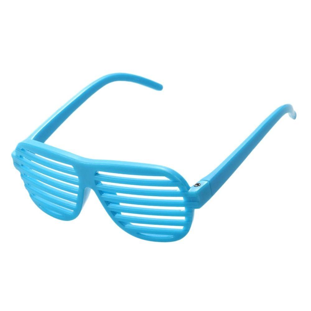 Разноцветные плюшевые очки для кукол Лабубу в круглой оправе, аксессуары для кукол Лабубу, игрушки для кукол