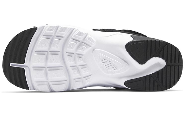 Nike Каньон Черный CI8797-002