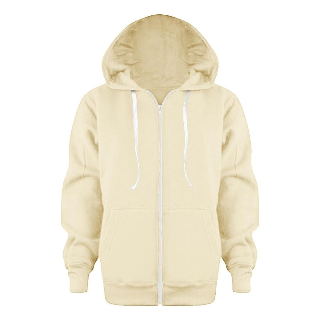 Winter Children's Jackts Toddler Boys Girls Jacket Kids Zipper Coat Long Sleeve Hoodie Sweatshirt Jackets Children Clothes 3-12Y