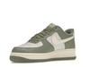 Nike Air Force 1 '07 LX Low Мика Грин - DV7186-300