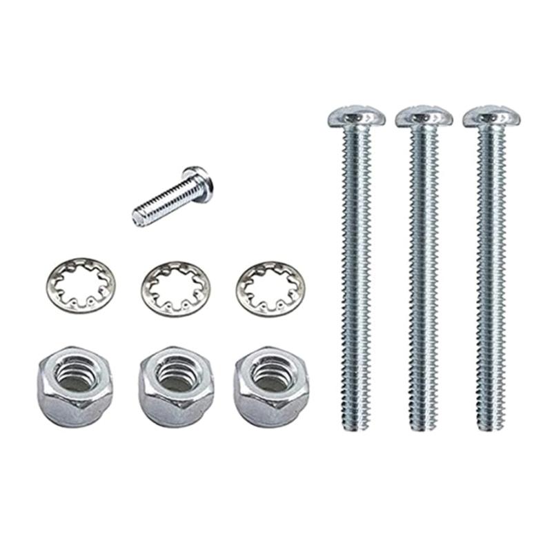 48V Club Car Forward Reverse Switch for Club Car Electric 1996-Up Electric  Cart,Replaces 101753005