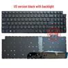 Совместимая клавиатура для моделей DELL Vostro 5620, 5625, 7620, 5630, 5635, 3530, 3535
