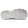 New Balance Кроссовки Fresh Foam X 1080v13 'Белый Светло-Серебристый Металлик' M1080W13