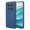 Гибкий чехол из жидкого силикона TPU для Xiaomi Redmi Note 14 Pro G Note 1 Pro+ G Защитный чехол Бампер Fundas Coque Capa