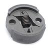 1 шт. Сцепление для газонокосилки, совместимое с TU26 BC260 CG260 G26 26CC 1E34F, Сцепление для газонокосилки, Запчасти для газонокосилки