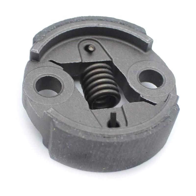 1 шт. Сцепление для газонокосилки, совместимое с TU26 BC260 CG260 G26 26CC 1E34F, Сцепление для газонокосилки, Запчасти для газонокосилки