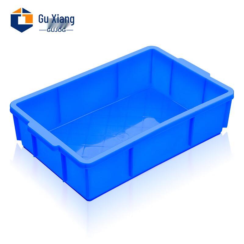 Guxiang No. 6 Turnover Box