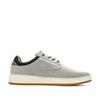 Pachira 2 Sneakers Synthetic Grey